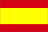 ES