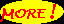 more