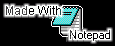 All Browsers Welcome