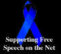 Support Internet Freedom